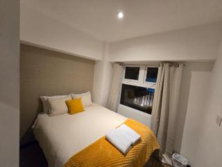 Apartment in Xela Quetzaltengo Interplaza hogar calido - 5