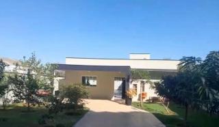 Recanto El Shadday - 0