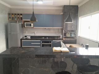 Recanto El Shadday - 5