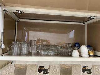 شقه المقطم شارع تسعه جديده - 6