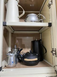 شقه المقطم شارع تسعه جديده - 2