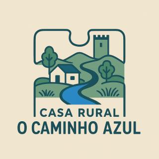 O Caminho Azul - 9