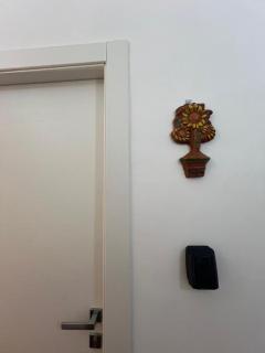 Salerno Centro Exclusive Sea View - 3