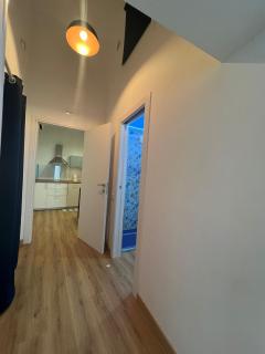 Salerno Centro Exclusive Sea View - 2