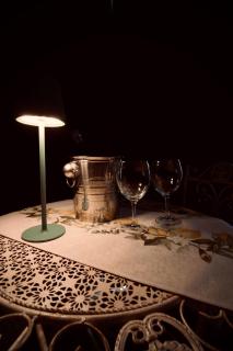 Salerno Centro Exclusive Sea View - 1