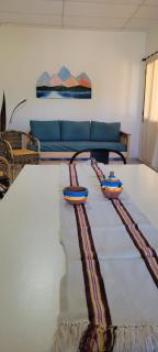 Aires de Primavera - 8