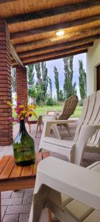 Aires de Primavera - 7