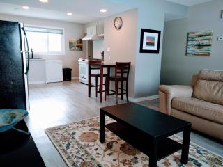 UofA Bike Lane-Train-Bus- Southgate Mall, Cental - 7