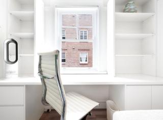 Snug 1-Bed Unit Across from Bondi Beach - 2