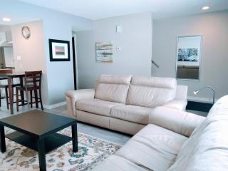 UofA Bike Lane-Train-Bus- Southgate Mall, Cental - 9