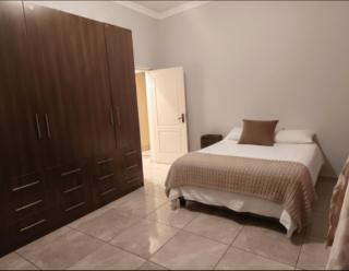 The Mining Station - 0