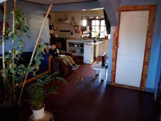 China 18, Coquimbo - 7