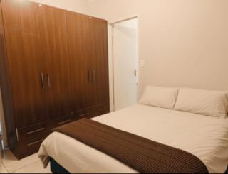 The Mining Station - 3