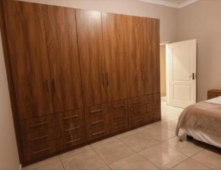 The Mining Station - 2