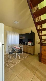 Apto 13 - Residencial Canaã - 7