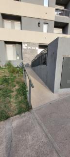 Depto de 1 dorm con seguridad 24 hrs - 7