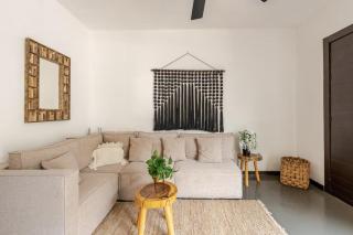 Luxury Villa-4bd PrivatePool- Familyretreat - 7