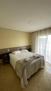 Apto 13 - Residencial Canaã - 4