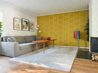 Embrace The Island Life And Natural Wilderness - 3