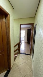 Apto 13 - Residencial Canaã - 3