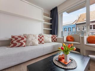 Tranquil à Deux - 2