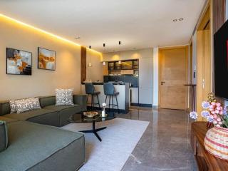 The Stay of Dreams - Sea View and Pool Access - 7