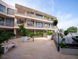 The Stay of Dreams - Sea View and Pool Access - 1