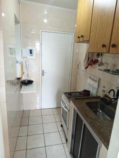 Pousada Praia Grande Apartamento Familiar - 1