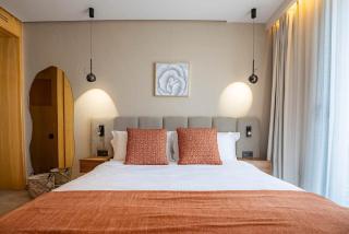 The Magic Place - Ocean Walk and Pool Access - 7