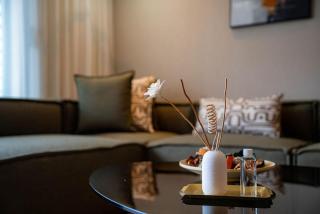 The Magic Place - Ocean Walk and Pool Access - 4