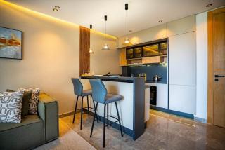 The Magic Place - Ocean Walk and Pool Access - 4