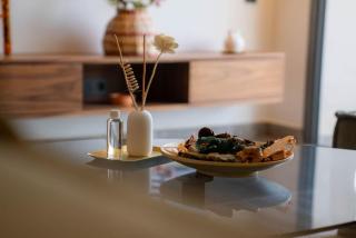 The Magic Place - Ocean Walk and Pool Access - 2