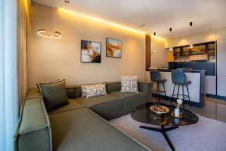 The Magic Place - Ocean Walk and Pool Access - 1