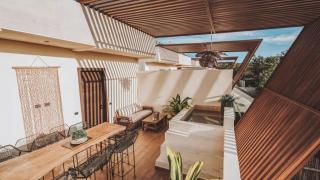 Luxury Villa-4bd PrivatePool- Familyretreat - 8