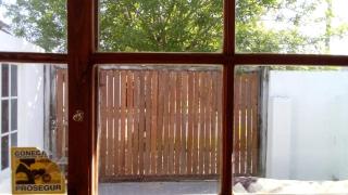 Confort - Miramar - 0