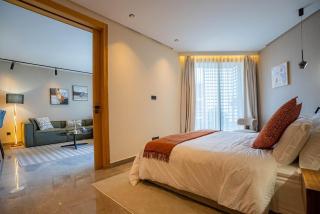 The Iconic Spot - Pool and Sea View - 2