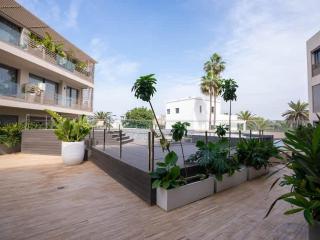 The Iconic Spot - Pool and Sea View - 1