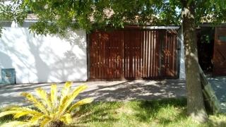 Confort - Miramar - 2