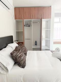 Casa Chula - Apartment in downtown Oaxaca - 8