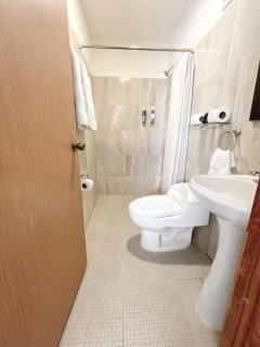 Casa Chula - Apartment in downtown Oaxaca - 9