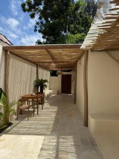 Koa Coco Casa - 5