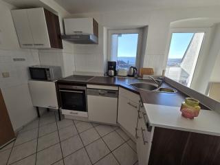 Helles Maisonette Apartment - 9