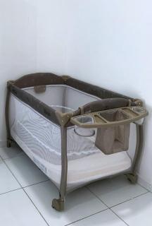 Apt perto do shopping - 2