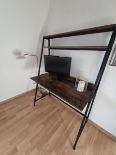 Helles Maisonette Apartment - 7
