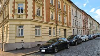 Helles Maisonette Apartment - 0