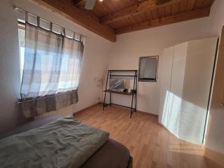 Helles Maisonette Apartment - 2