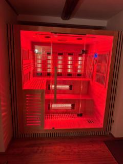 Duży Apartament Duszniki-Zdrój - 8