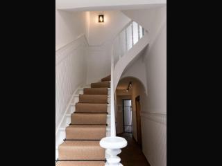 Holiday home in the heart of Hasselt - Hasselt - 1