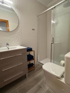 Casa La Florida - Holiday Rental - 1