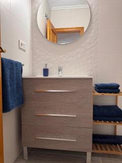 Casa La Florida - Holiday Rental - 2